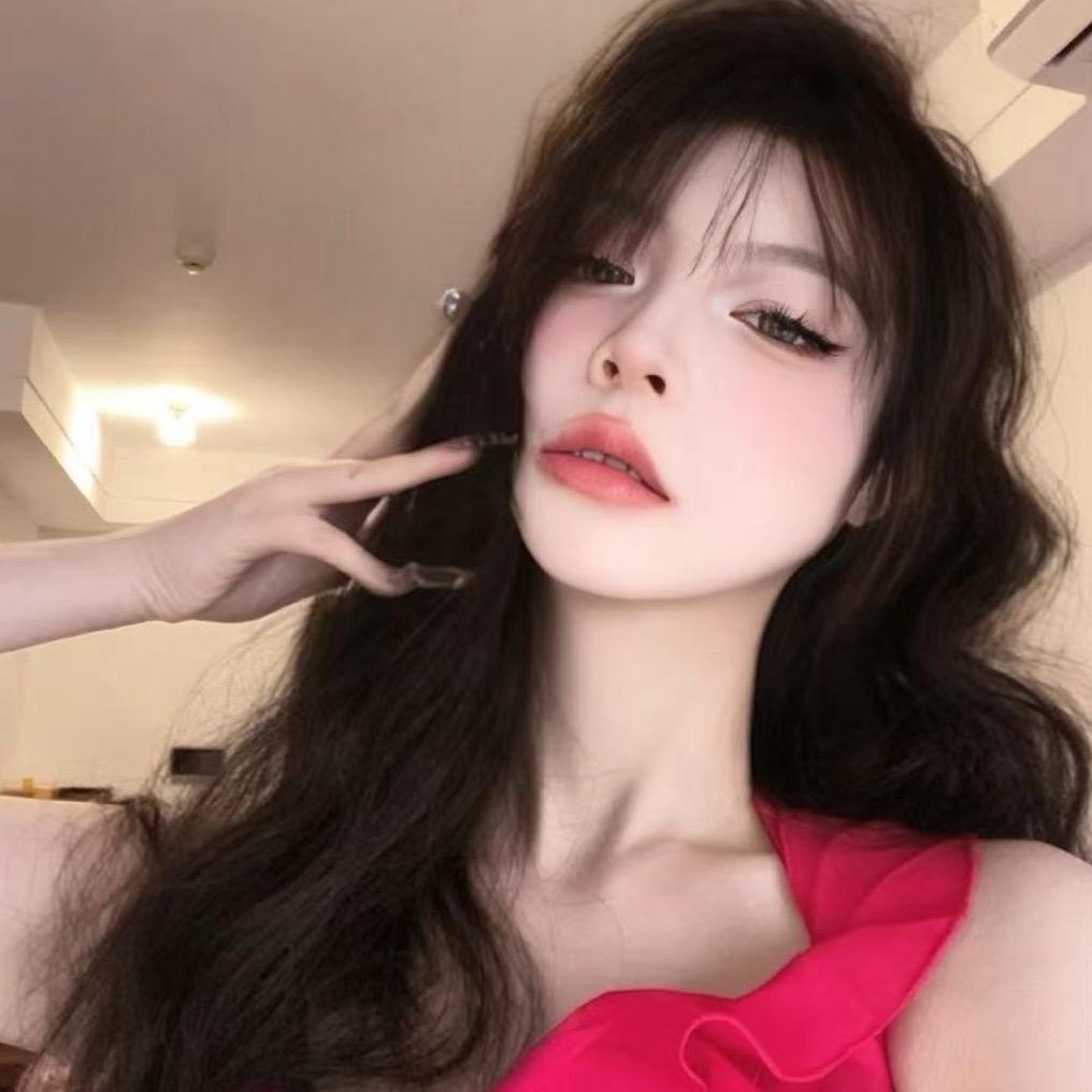 香菜鲨鲨🦈～