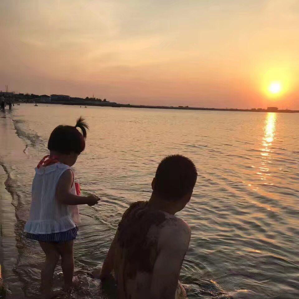 跑跑更健康