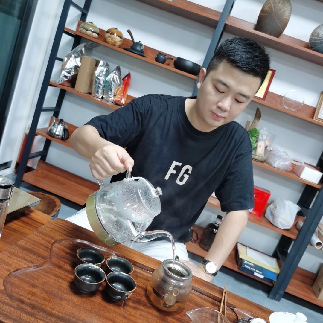 深圳南油甘甘呀