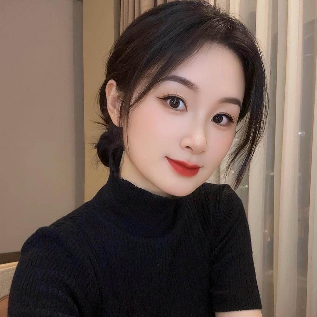 凌家姐姐