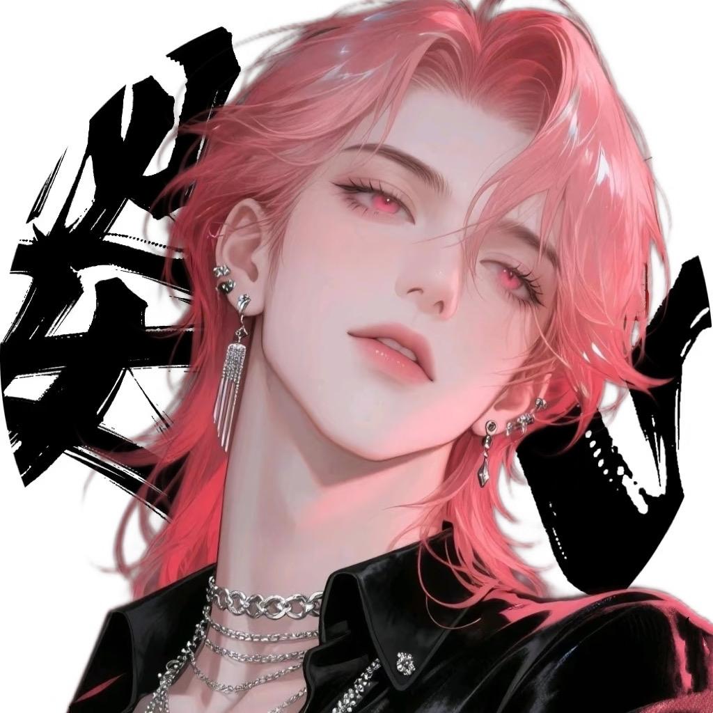 嘤嘤林欲🌧️阿予