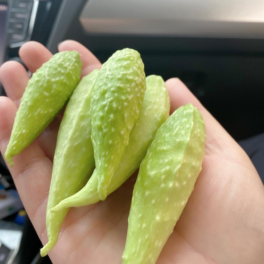 依旧