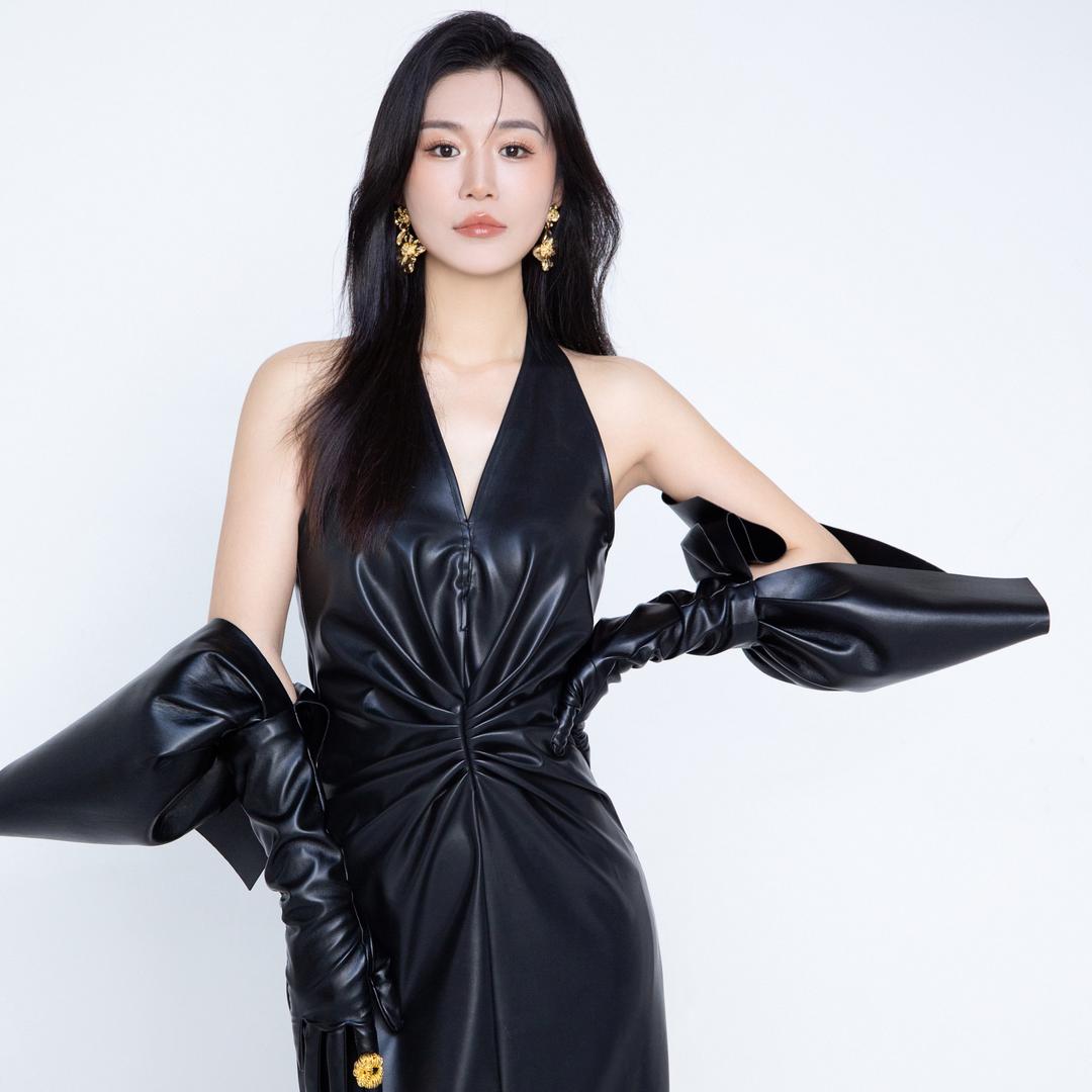 茹姐讲美业