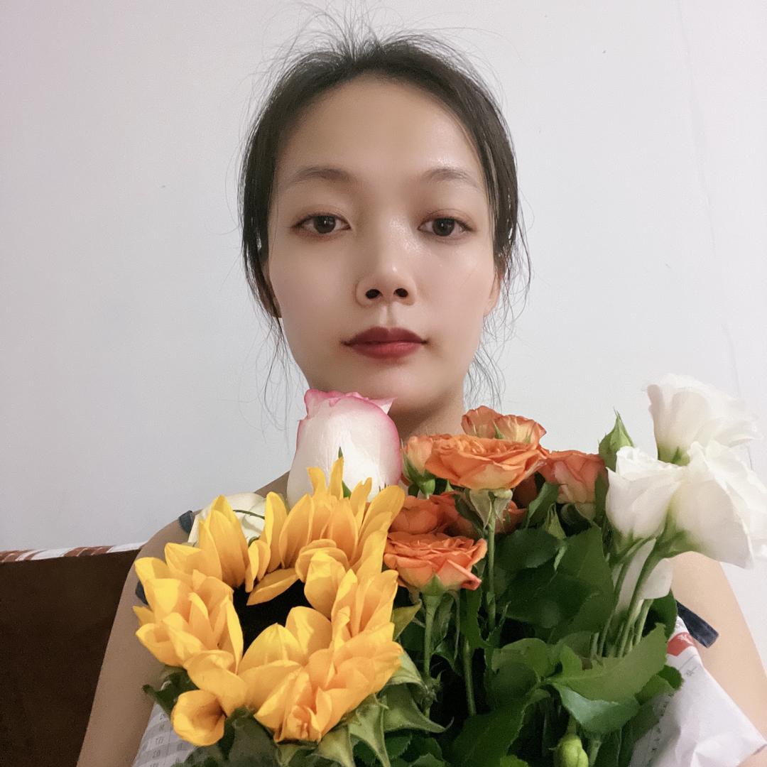 赵小米