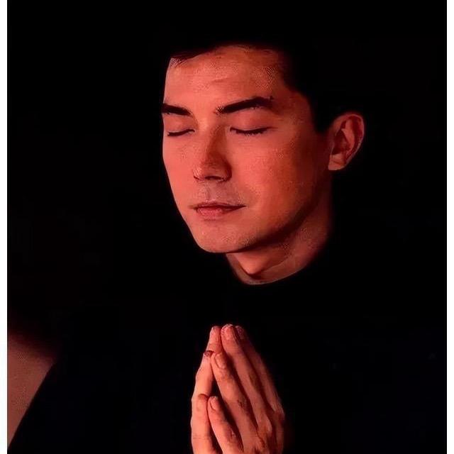 总爱自以为是