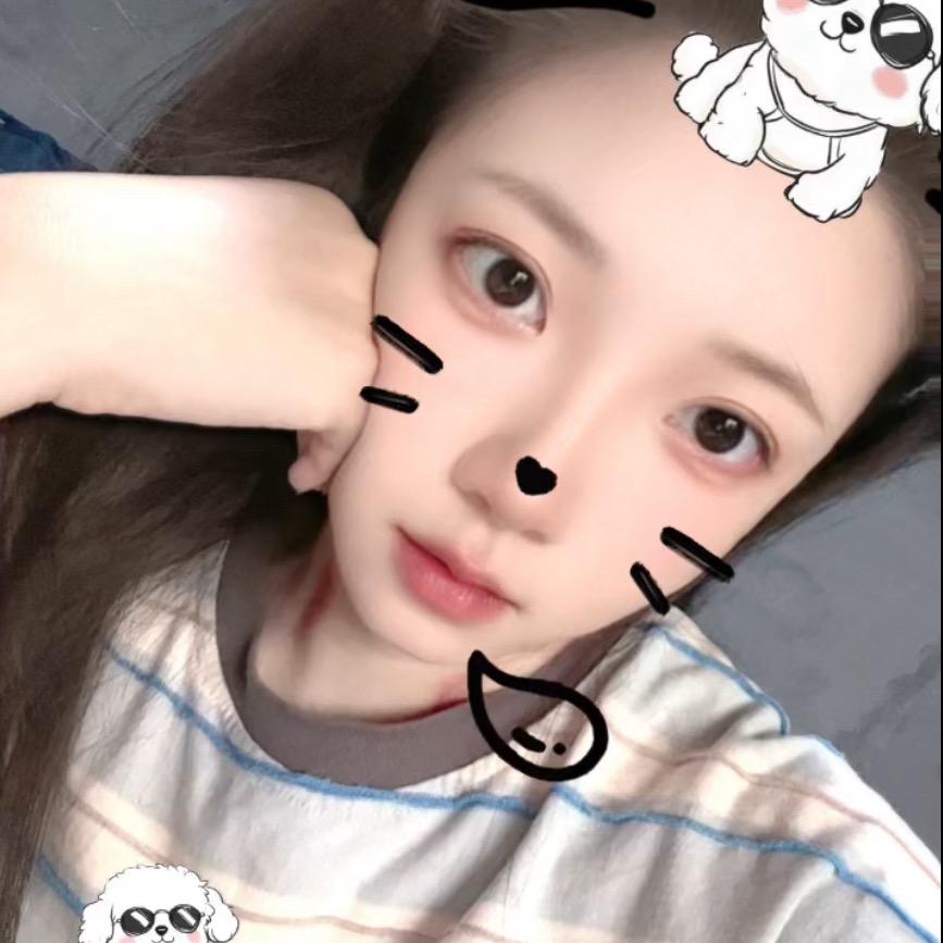 给为师吹个快落滴