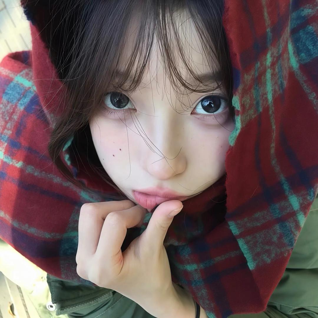 麻辣张鱼小丸子.