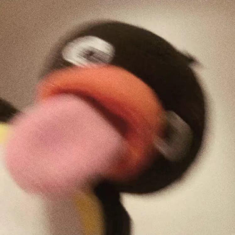 出了名的乖