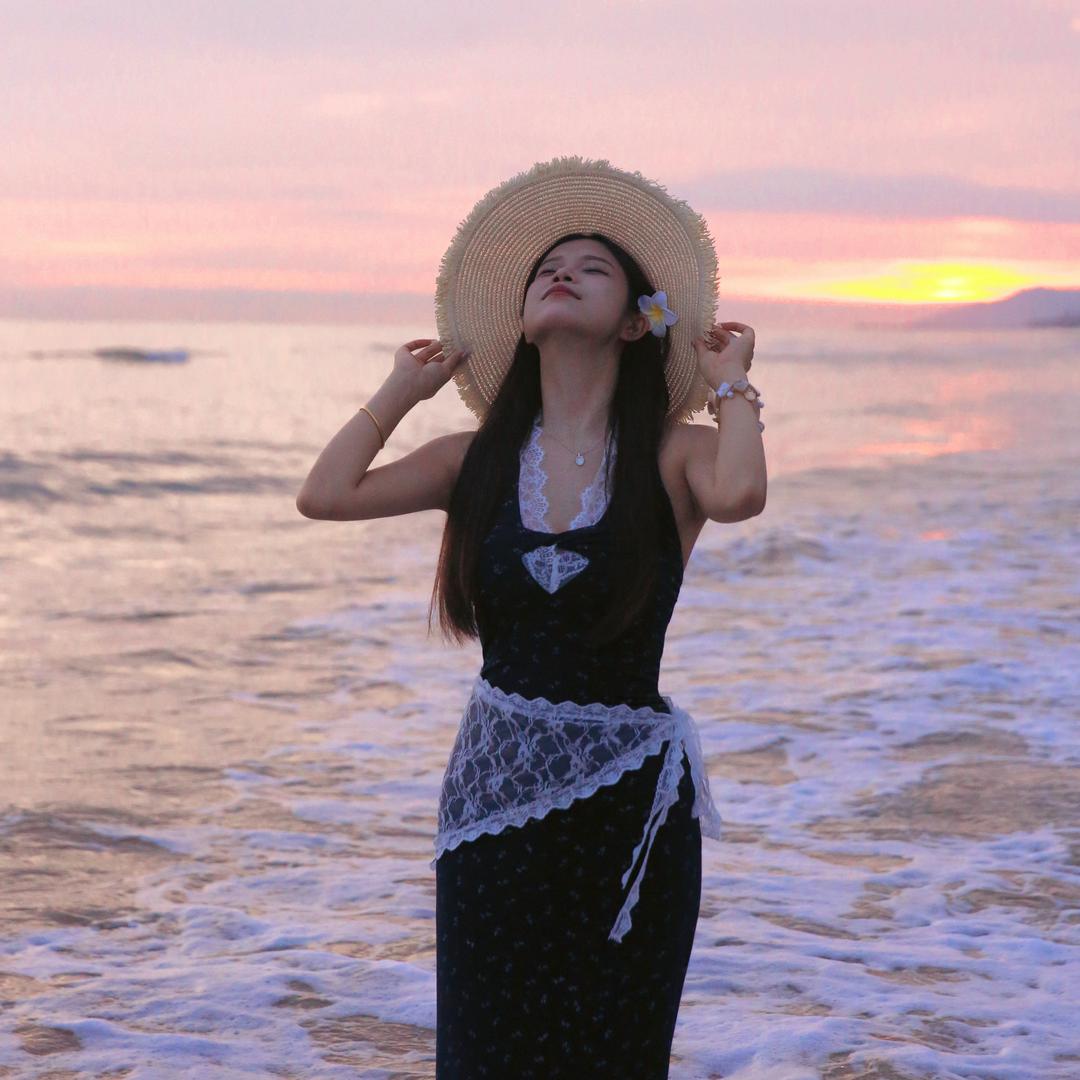 哒布榴（养成系）