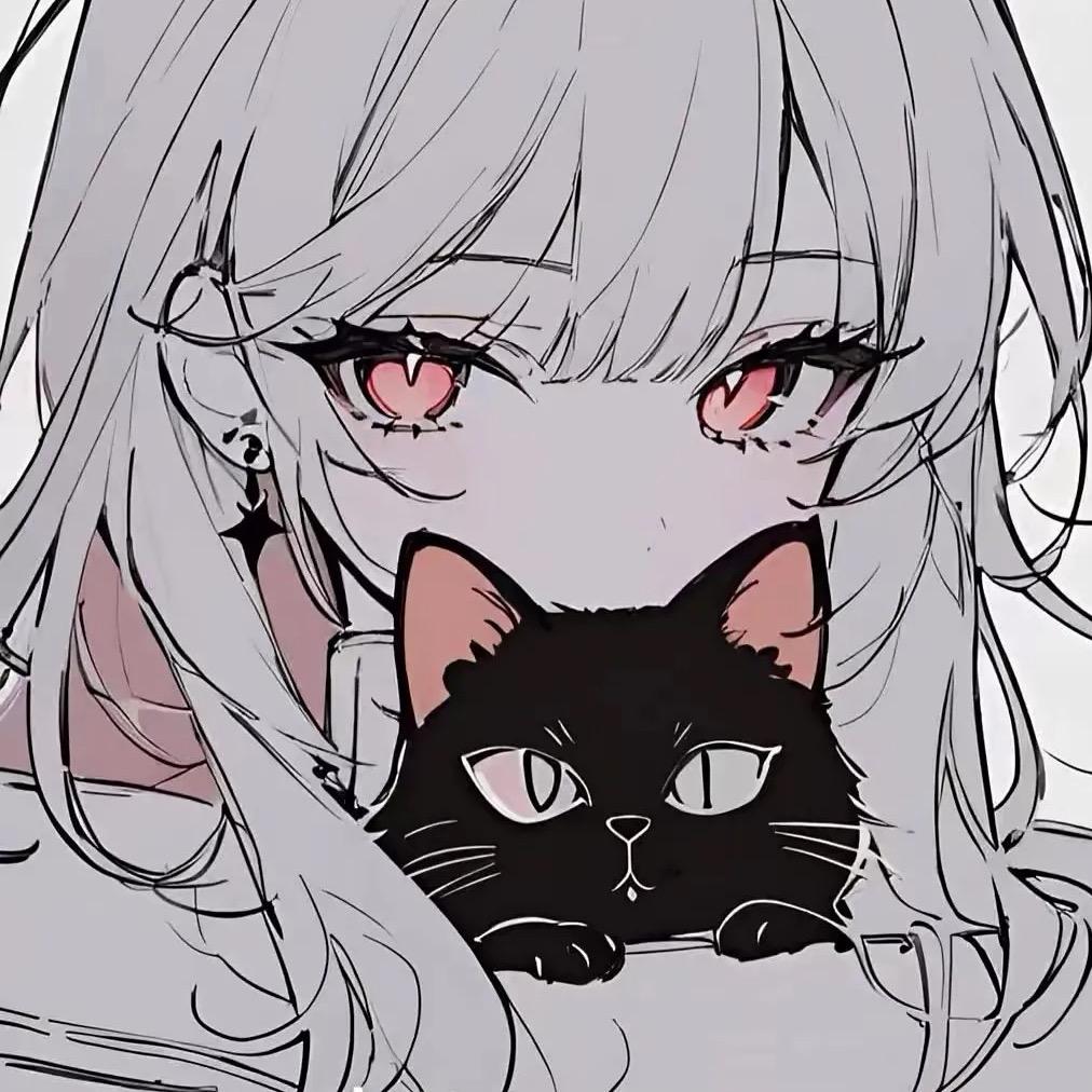 🐧Fan_ce^n🎧（见过范丞丞版）
