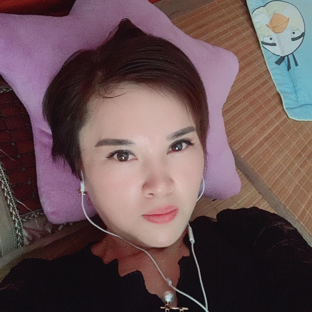 红红火火