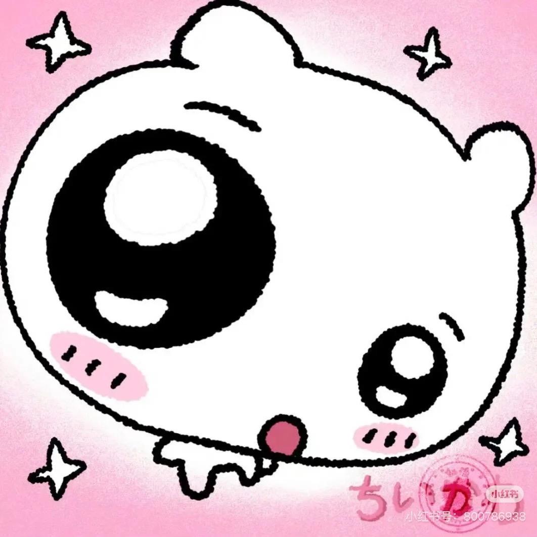 咩咩潮玩拆卡