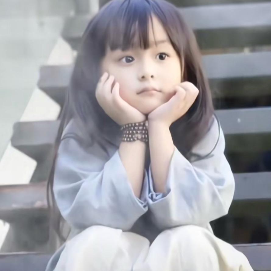 神仙姐姐🧍‍♀️