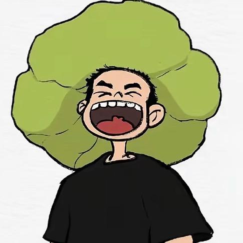 第十八年秋.🍂