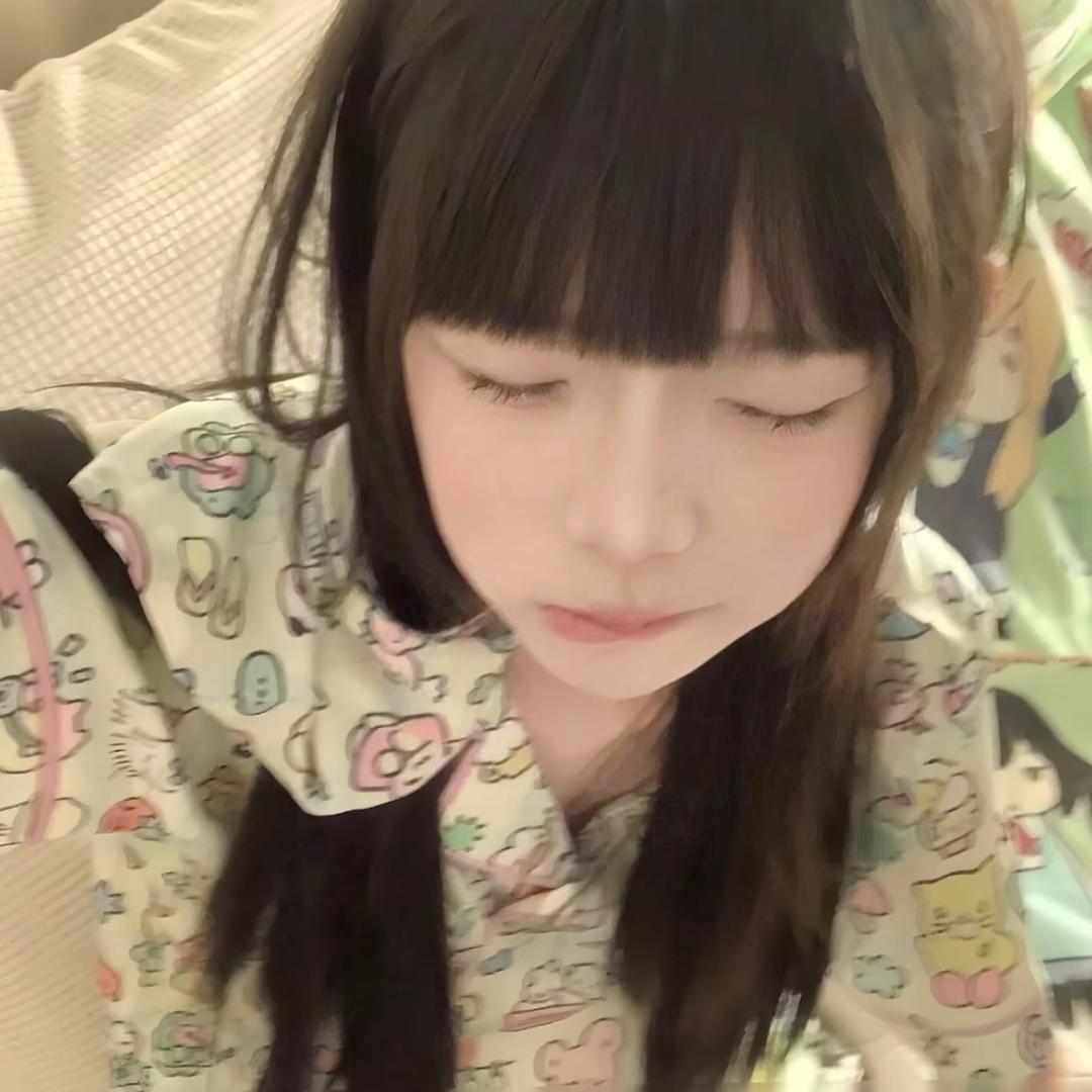 ☺️