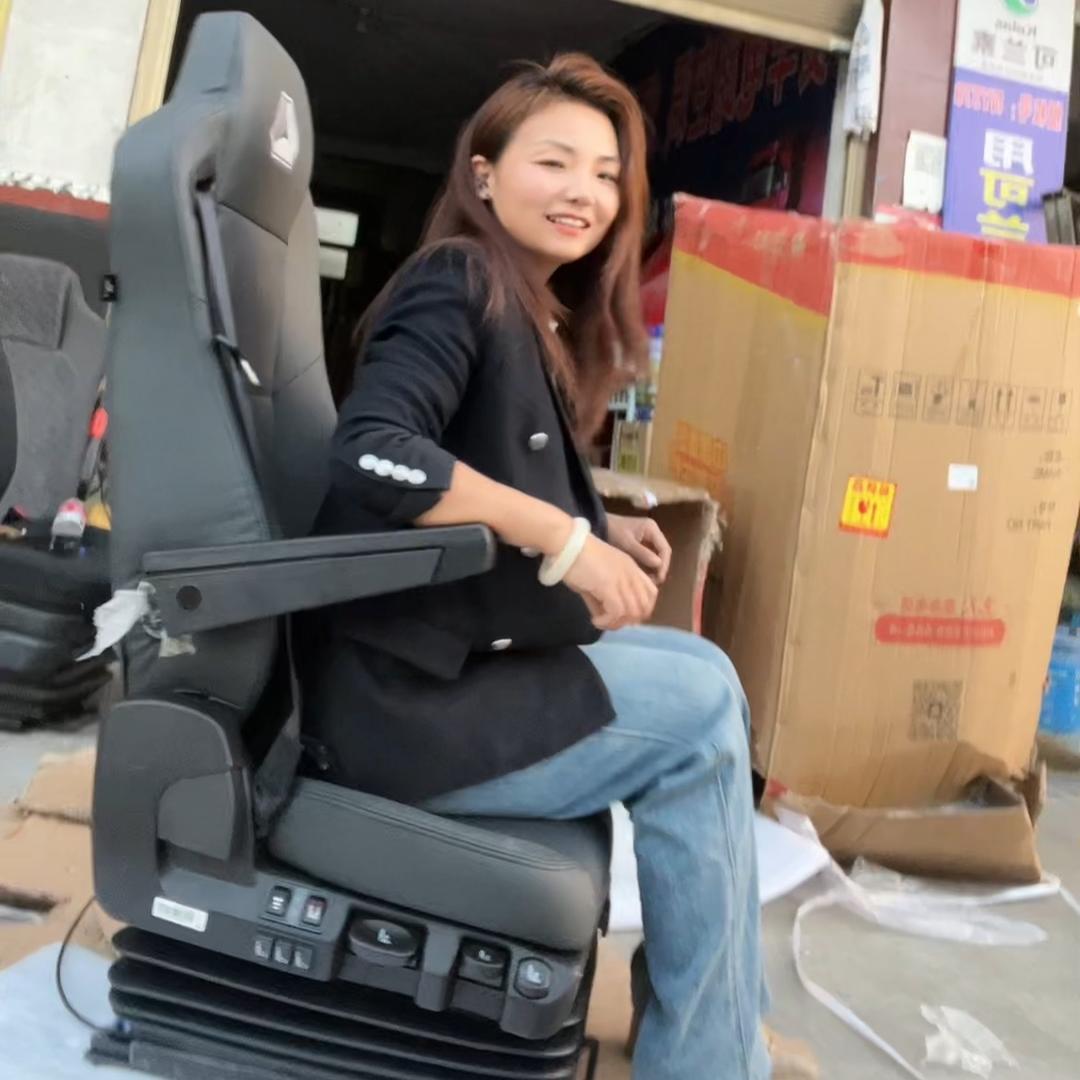 精英货车电器航空座椅卡车侧裙灯篷布官方号