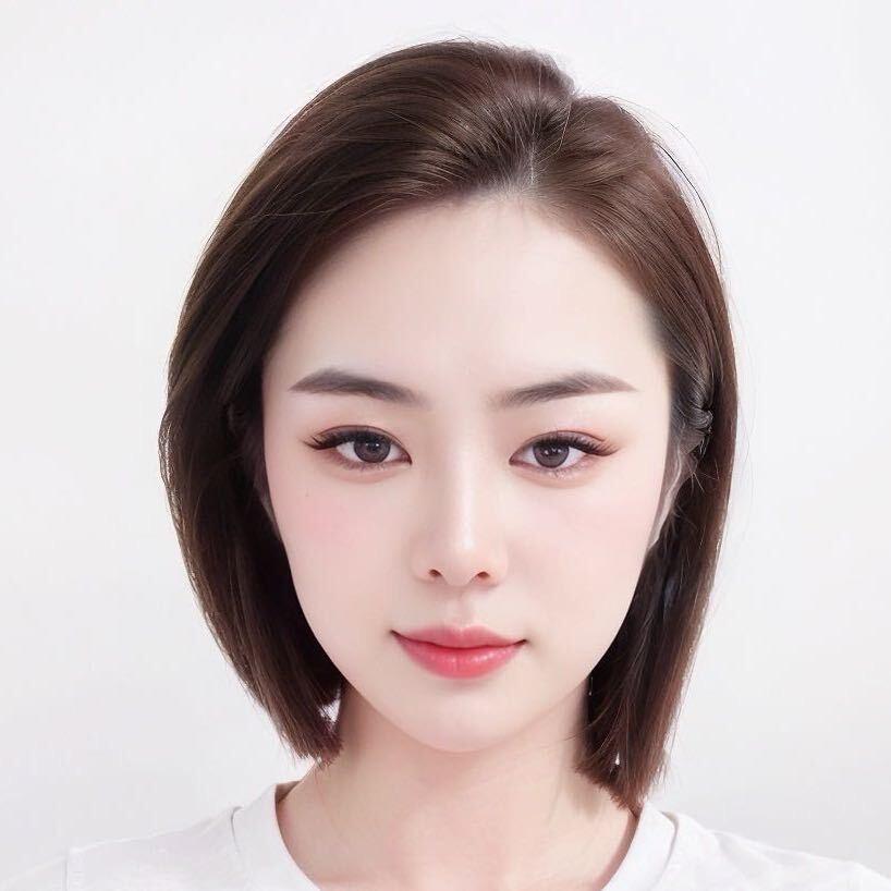 @凤天