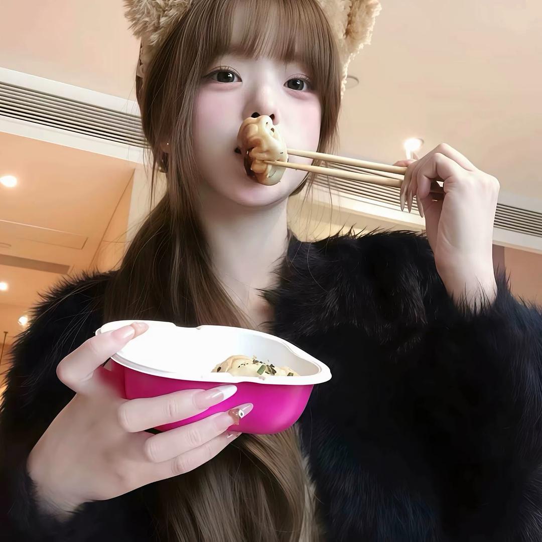 喵喵妙好困^