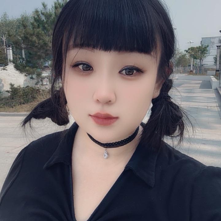 大童童