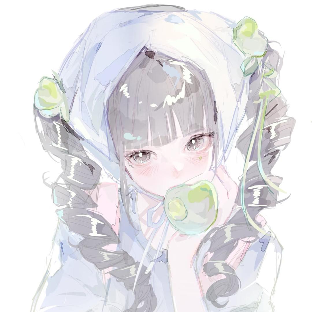 叫我公主就好