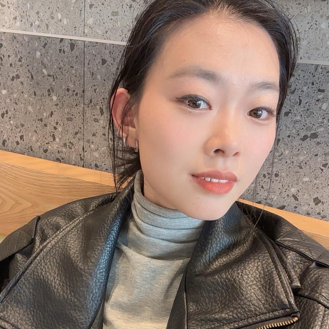 大美呀