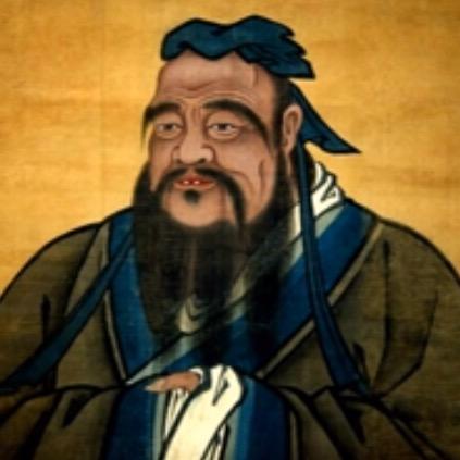 孔爱
