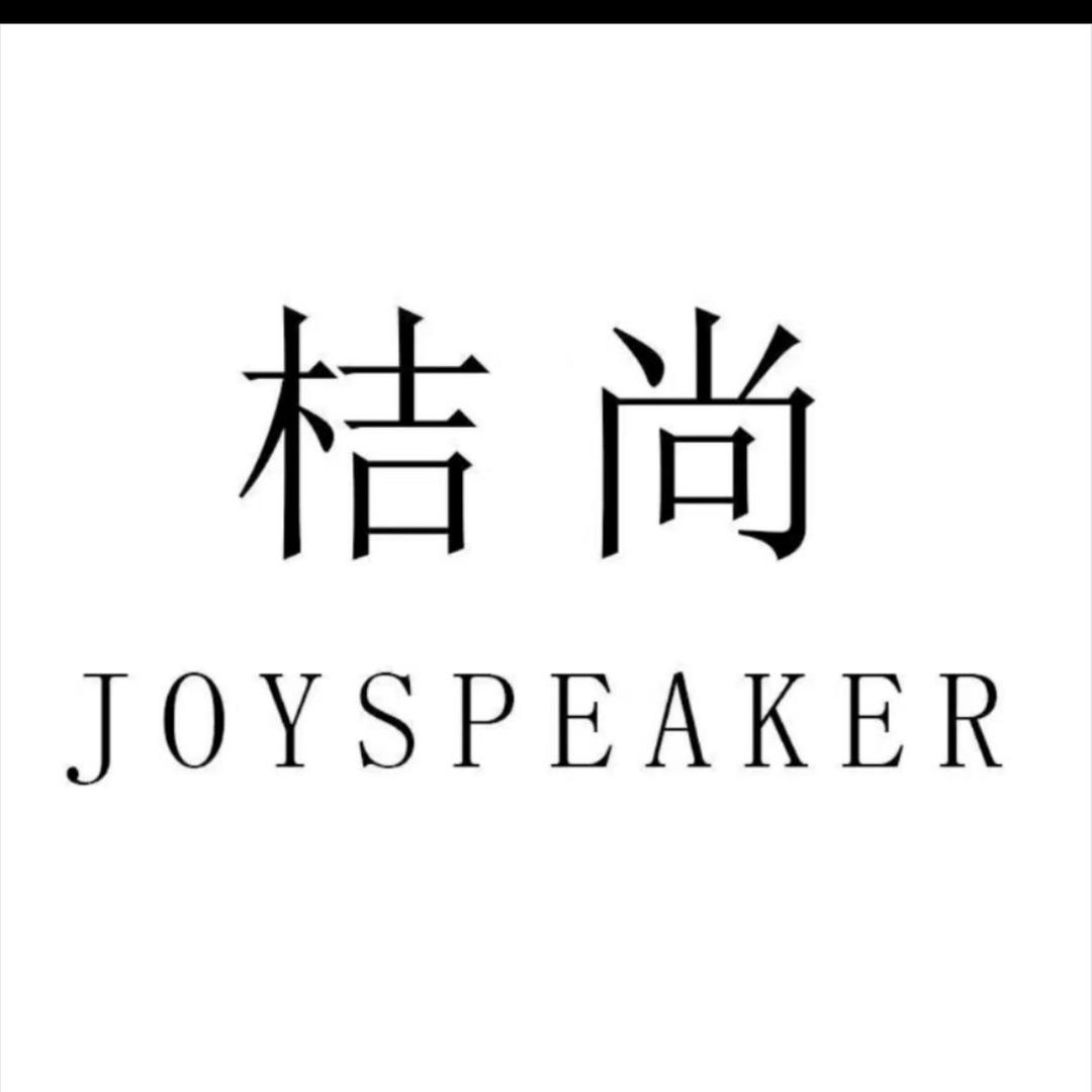 用户7773202075338