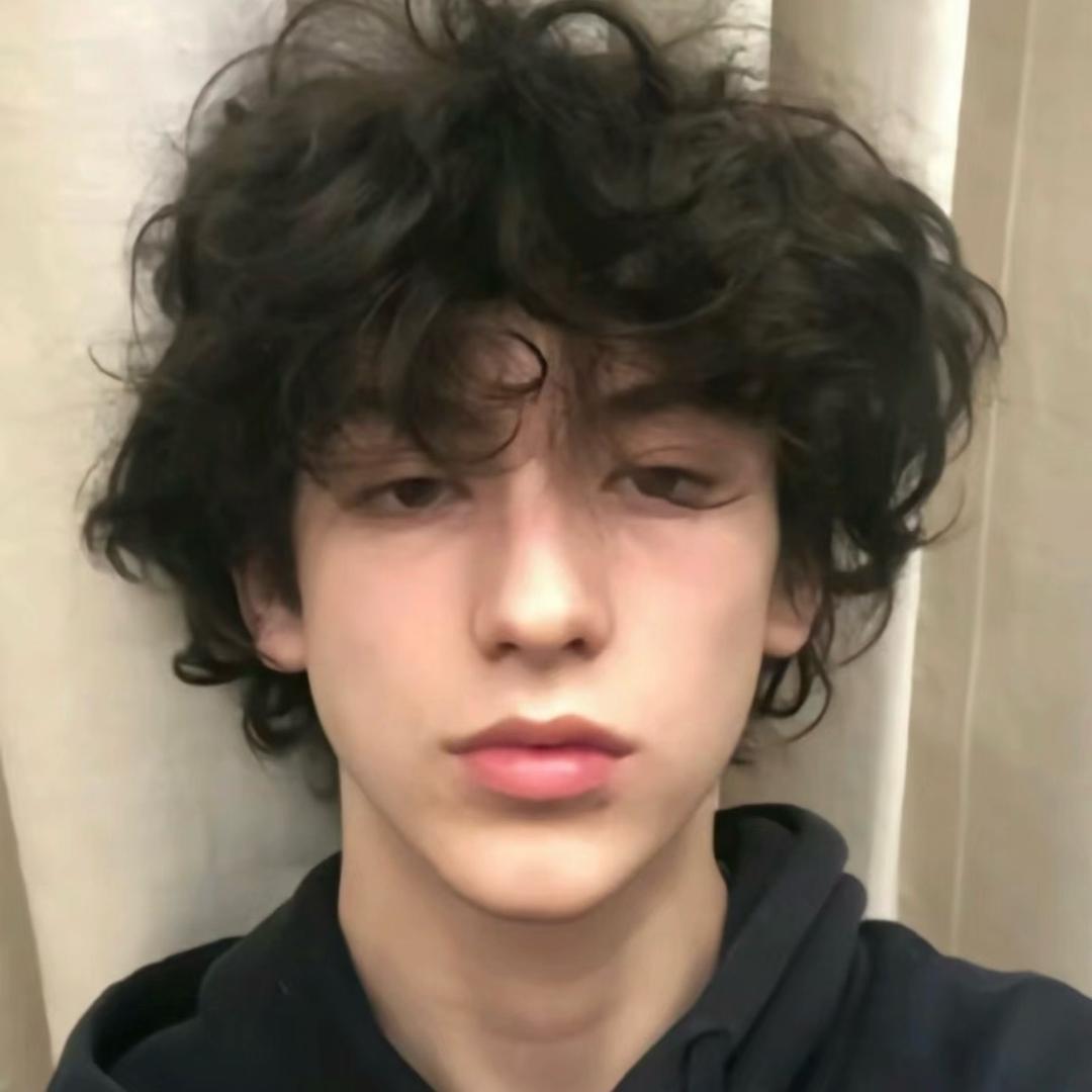 要吃好多好多饭