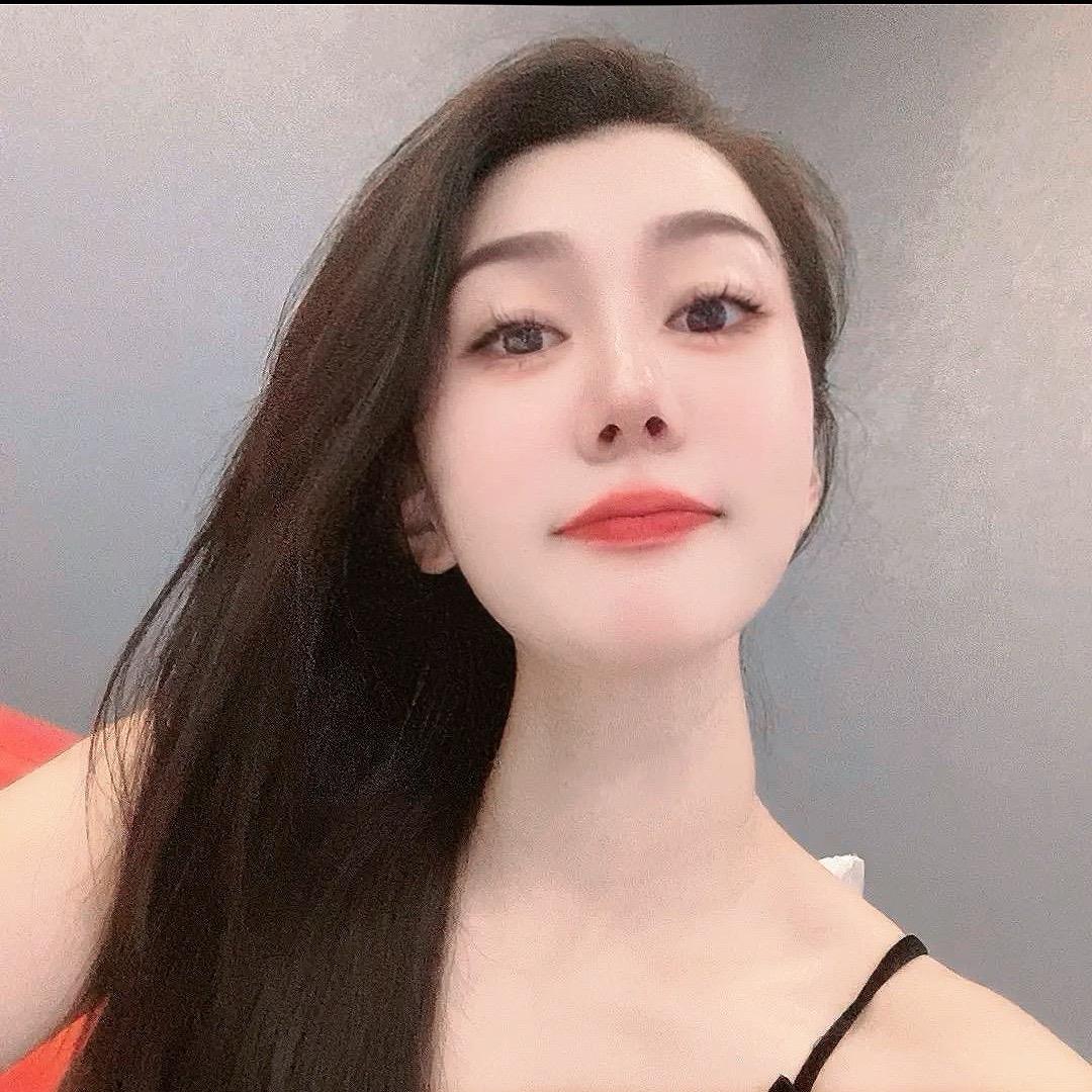 小飞吖