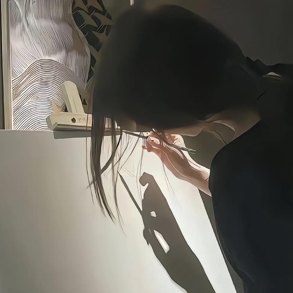 即将被打开