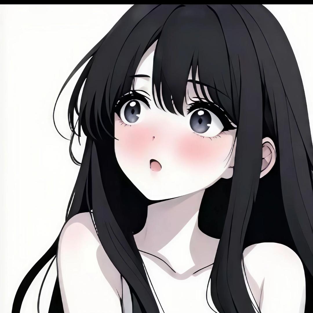 再次无缘真心^
