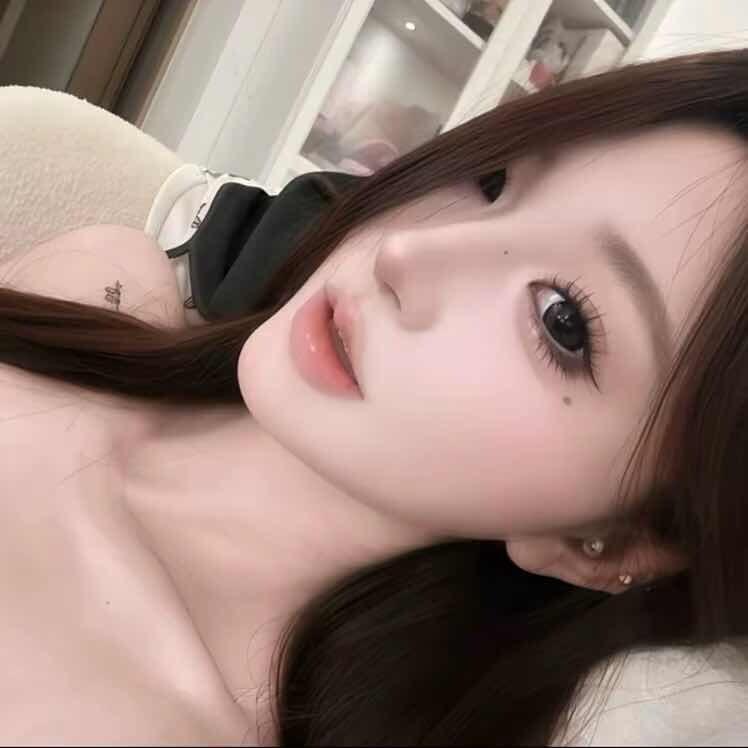 熟悉的人
