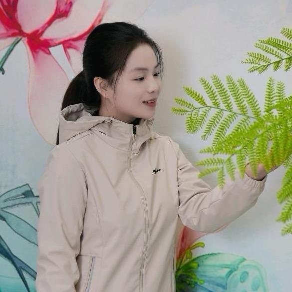芳心酒铺