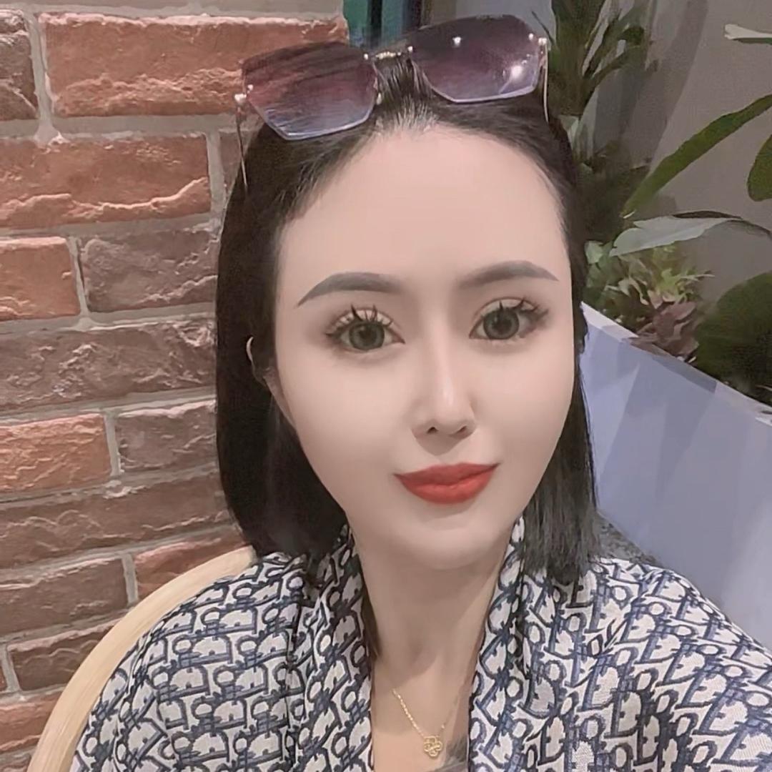 @大美