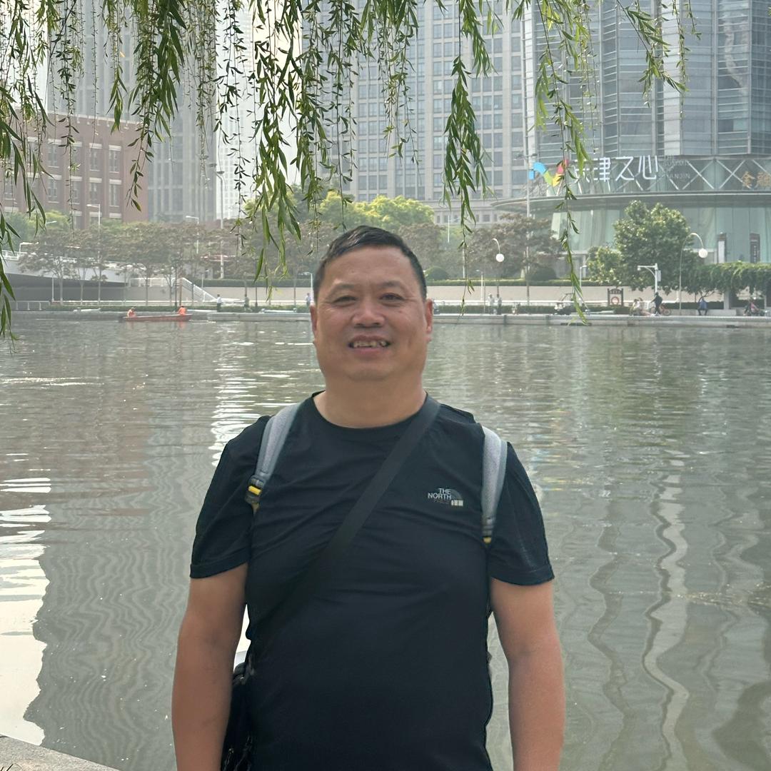 涉村人