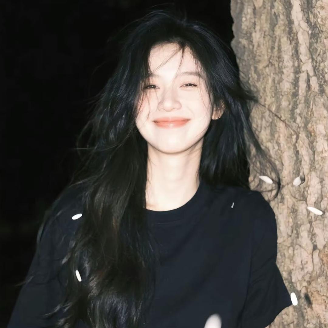 那就吹吹晚风吧