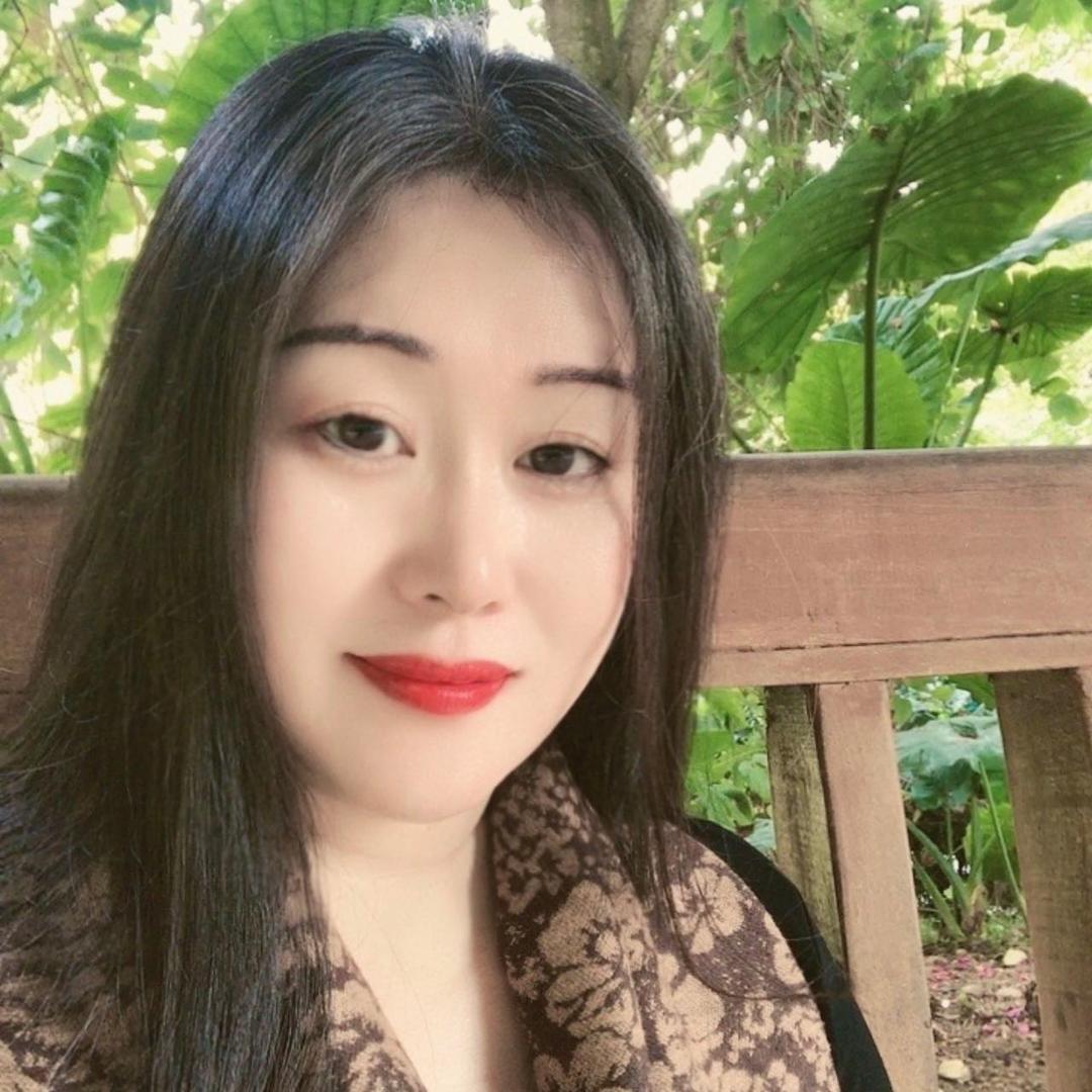 草庐茶社