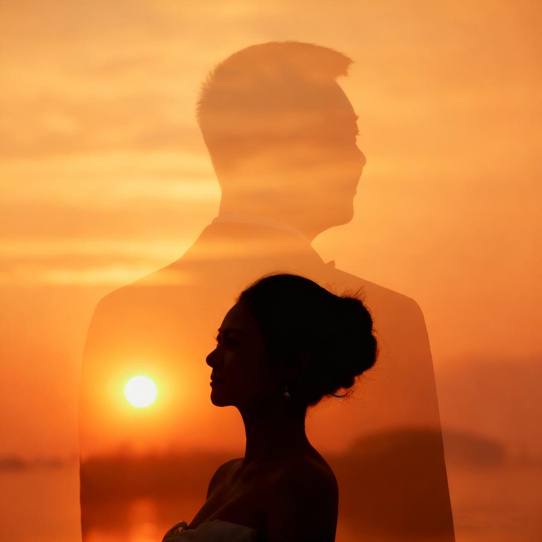 性感纯欲母蟑螂🪳