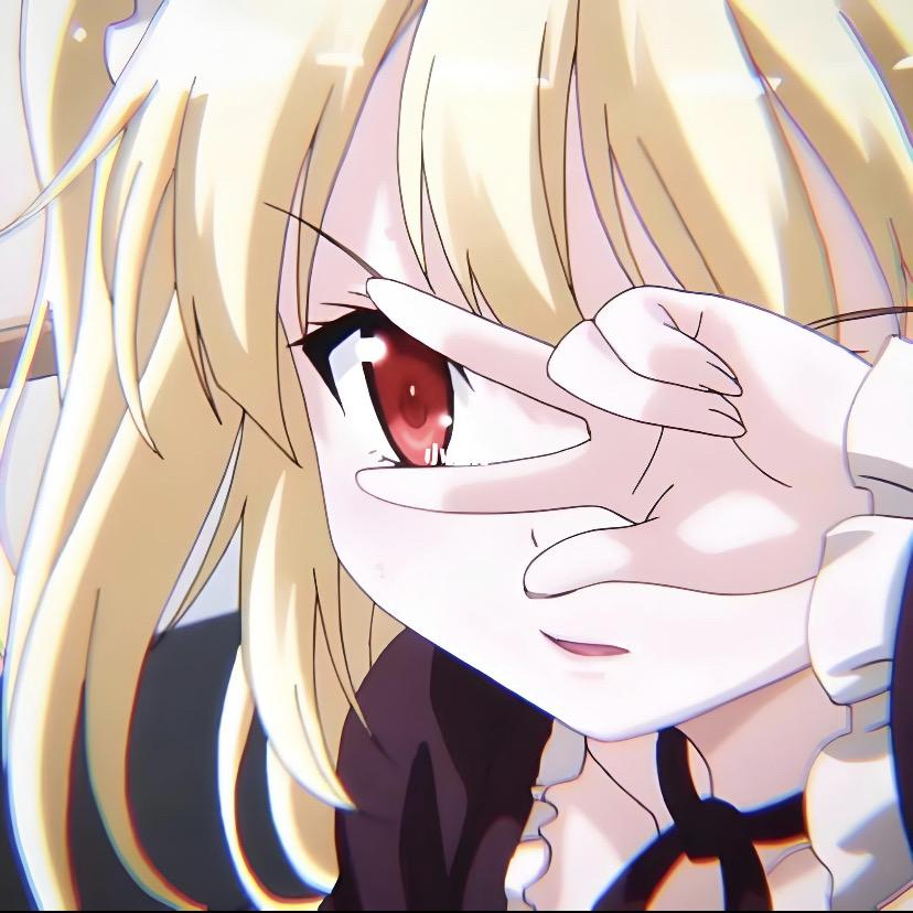 告白（王者荣耀）