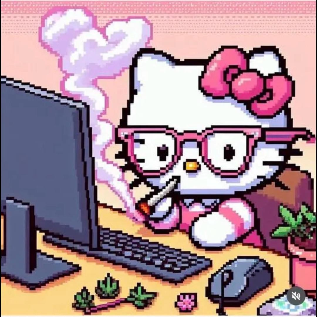 脆弱蛋挞