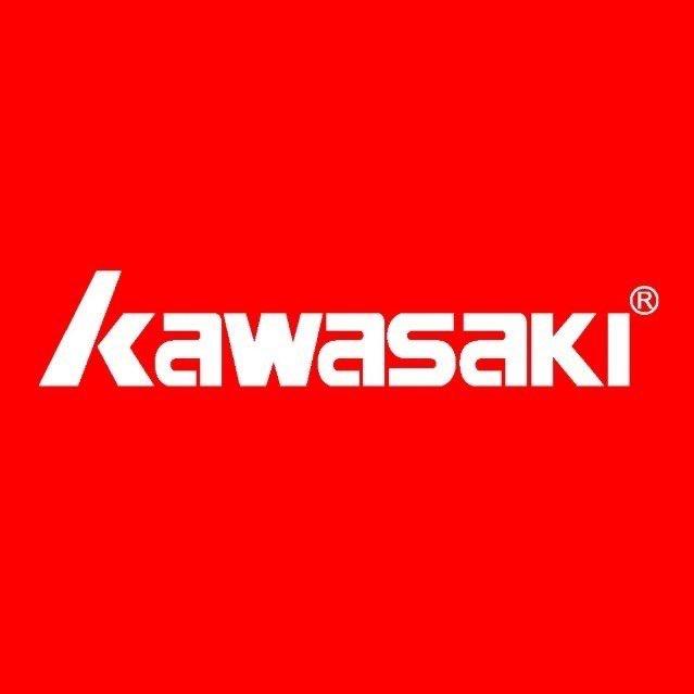kawasaki川崎狂界专卖店