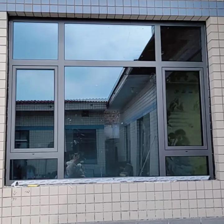本事