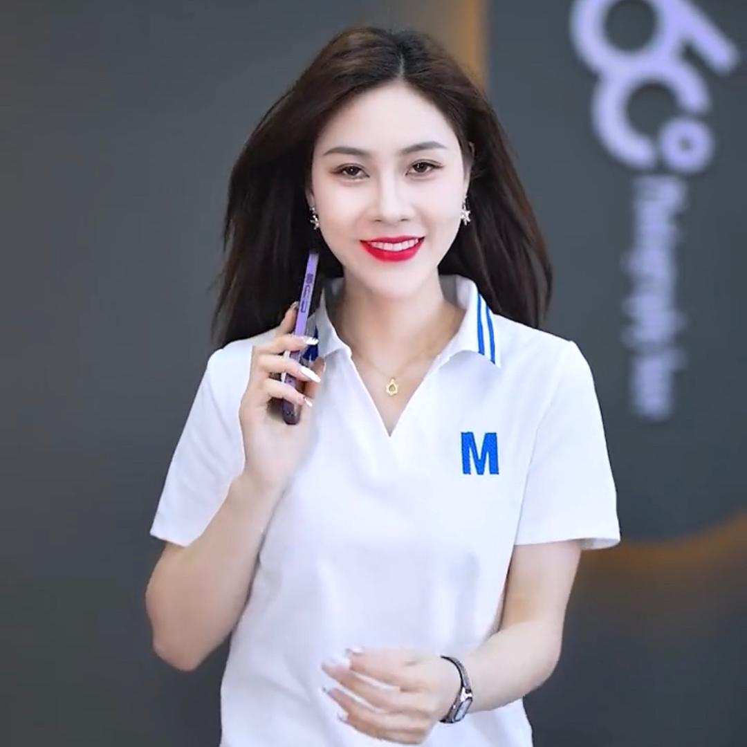 당연하다,당연히접속사