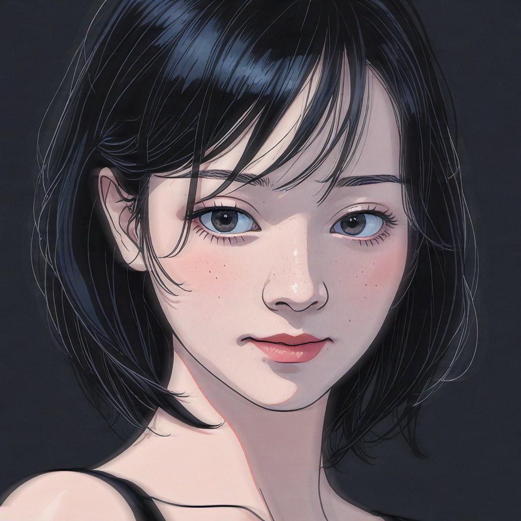 望久