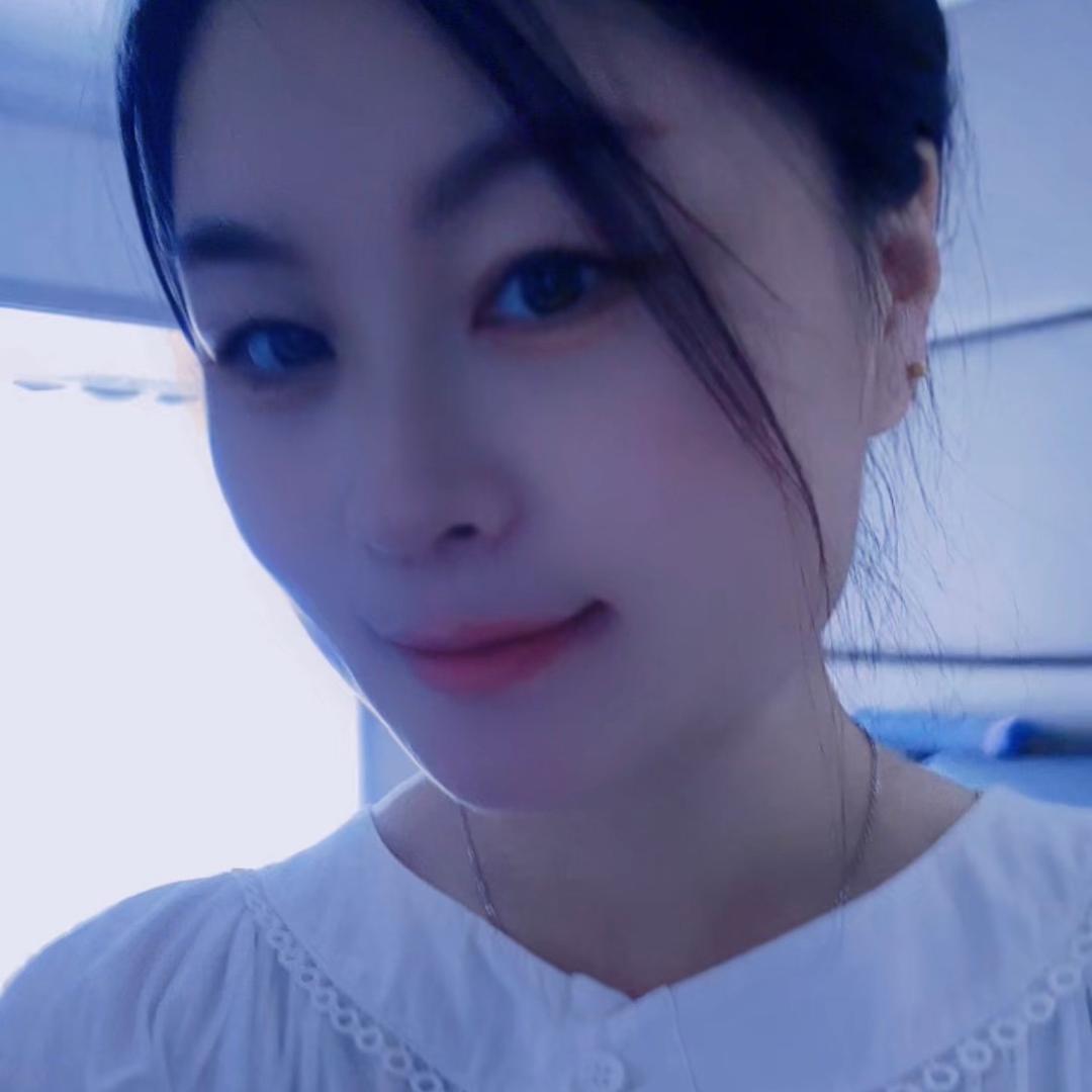 余你相伴