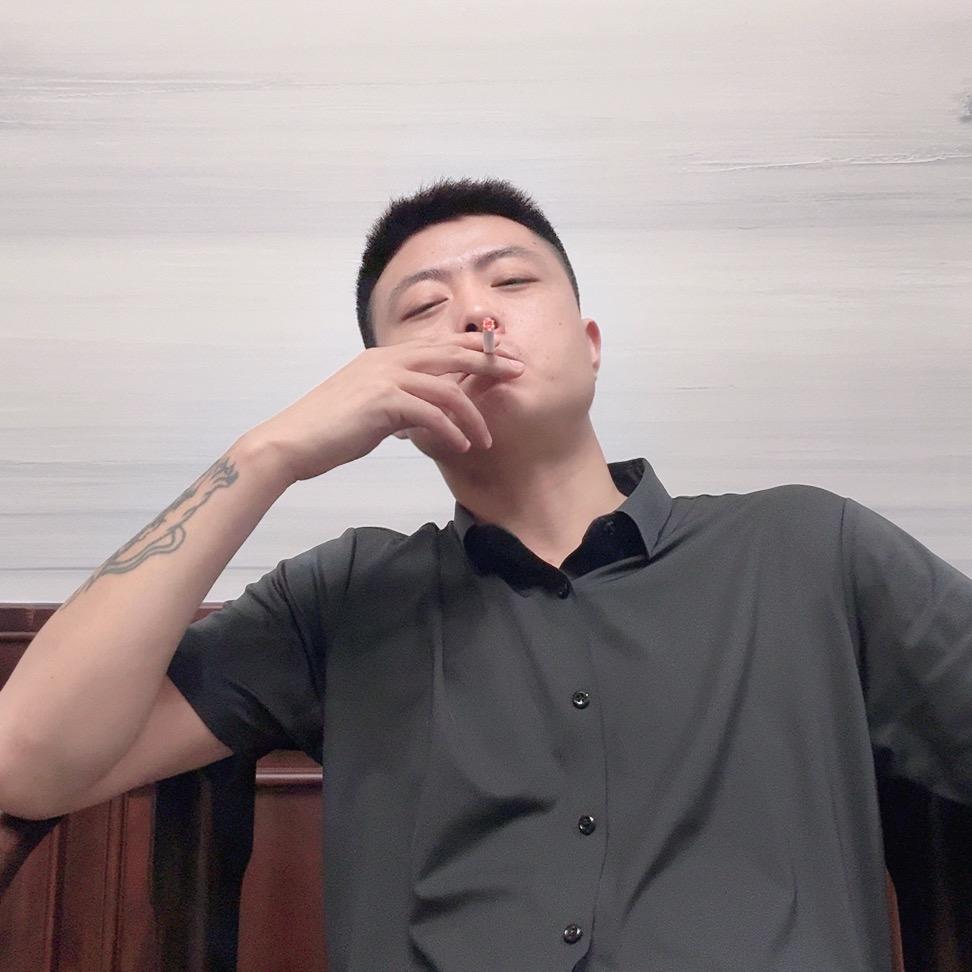 小啊帅汽车租赁