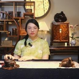 紫楠木作工厂店