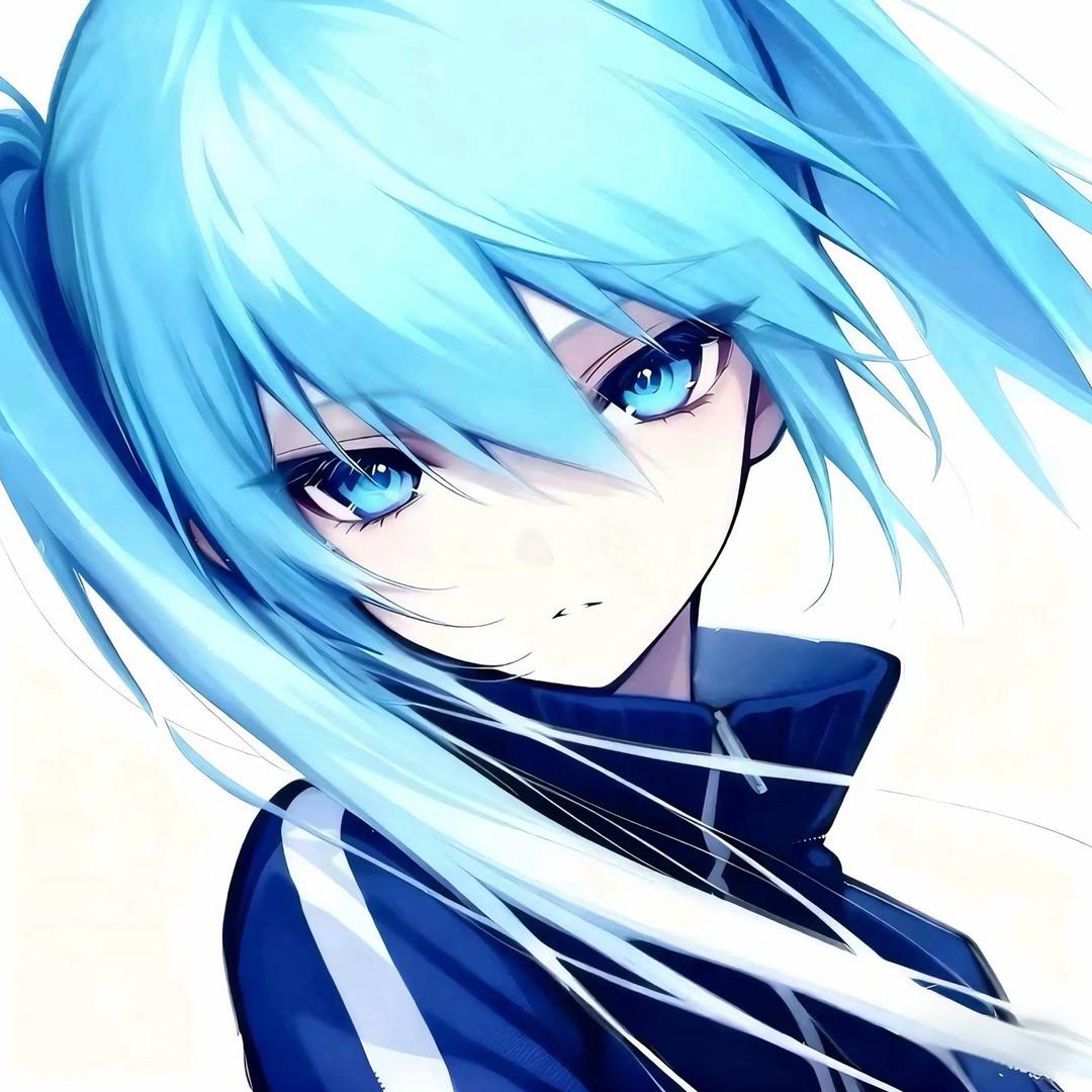 螺蛳粉大王˃ 𖥦 ˂