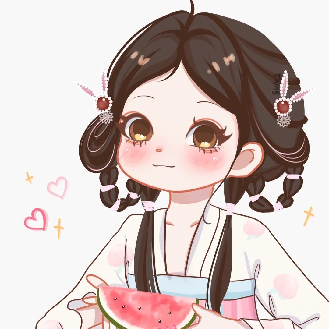 爽爽酸奶s