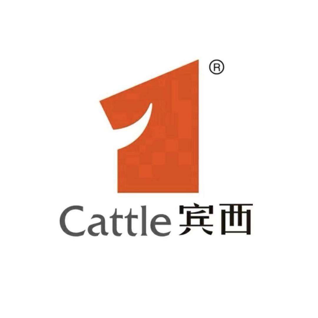 宾西速食旗舰店
